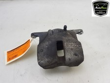 BREMSSATTEL RECHTS VORNE ABS Suzuki Vitara (LY/MY) 2019 5510161M01999