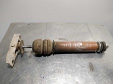 Amortisseur Renault R8