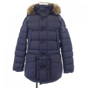 Moncler Cluny | eBay