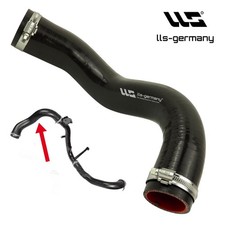 Durite De Suralimentation Pour Ford Galaxy 2.0 TDCi - Référence AG916K863AB - Neuve OE