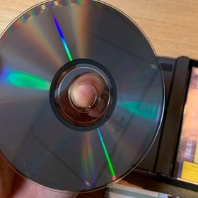 Saturn LUNAR2 Eternal Blue Japan kg