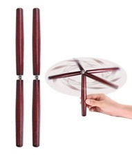 Quiet Fidget Toys for Office Desk, Stress Relief Gift for