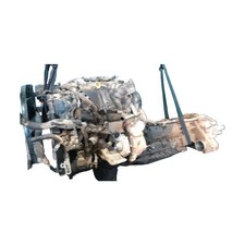 Boite de vitesse Land Rover RANGE ROVER SPORT