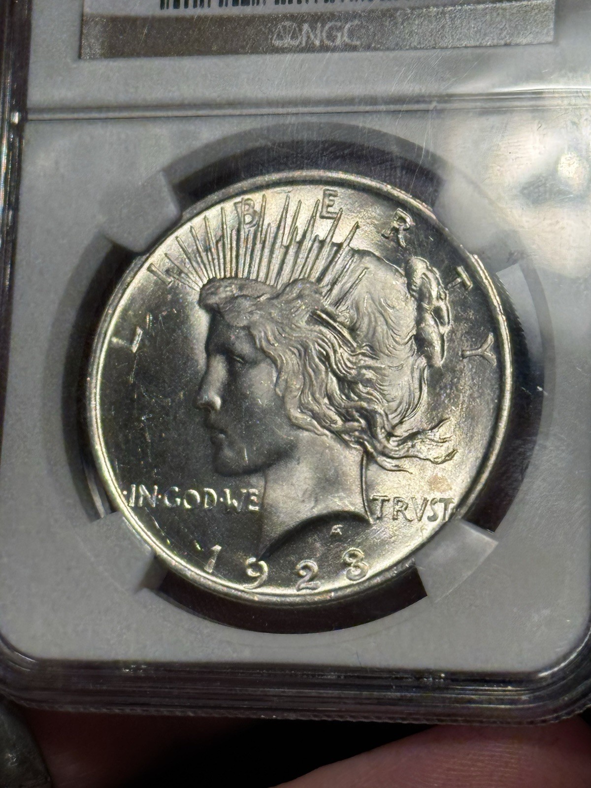 Picture 4 of 6