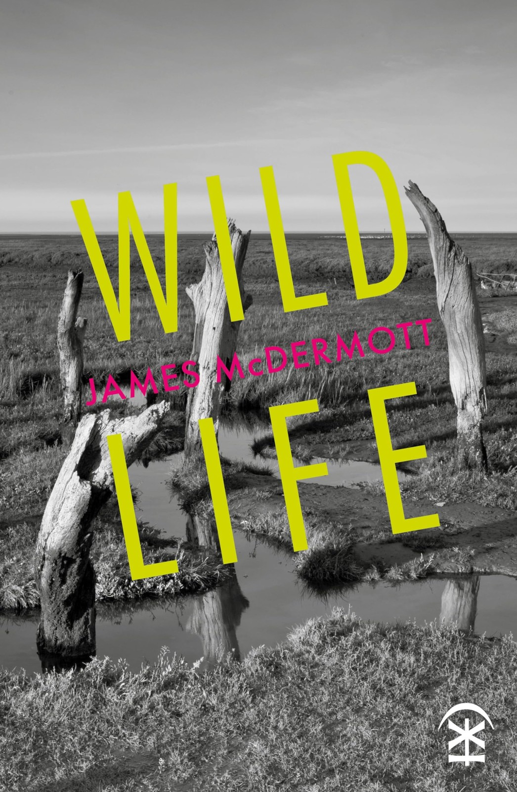 Wild Life - Image 6