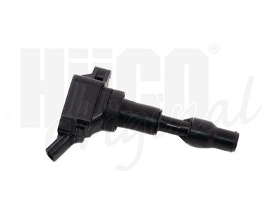 ASTEMO-HITACHI Zündspule Hueco 133981 für KIA STINGER CK Hatchback Van SORENTO 3