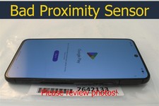 Google Pixel 8 128GB Black - Carrier Unlocked AT T T-Mobile Verizon GSM 7642133