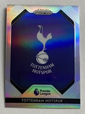 2019-20 Panini Prizm Hockey Cards 24