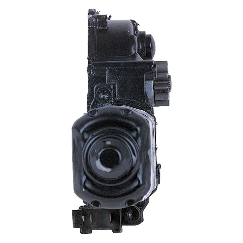 For Ford Windstar 95-03 Power Window Motor Reman Remanufactured Front Driver Foto 3 de 3