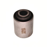 Maxgear Stabilisatorlager Hinten FüR Mitsubishi Pajero IV V80 V90 V8_W