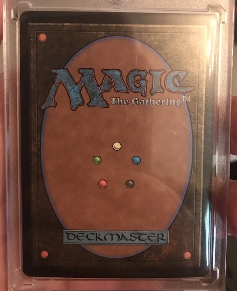 MTG Final Fantasy - Cloud, Midgar Mercenary (Borderless, Surge Foil) Nm - Image 2 of 2