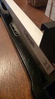 Golfsmith Precision Clubmaking Equipment Swingweight Scale — photo 8