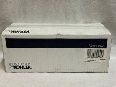 Kohler 84499 1B1X Conversion Kit