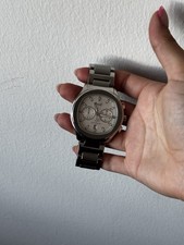 Piaget Polo S Chronograph G0A41004 White Dial 42mm Steel P11269 Sport Automatic 6