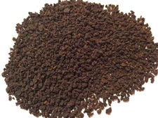 Irish Breakfast Loose Leaf Tea 1lb