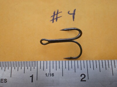 doll fishing hooks Amazon.com : Cat Fishing Pole Toy