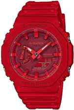 Casio G-Shock GA-2100-4A Wrist Watch for Men for sale online Casio G-Shock GA-2100-4A Wrist Watch for Men for sale online