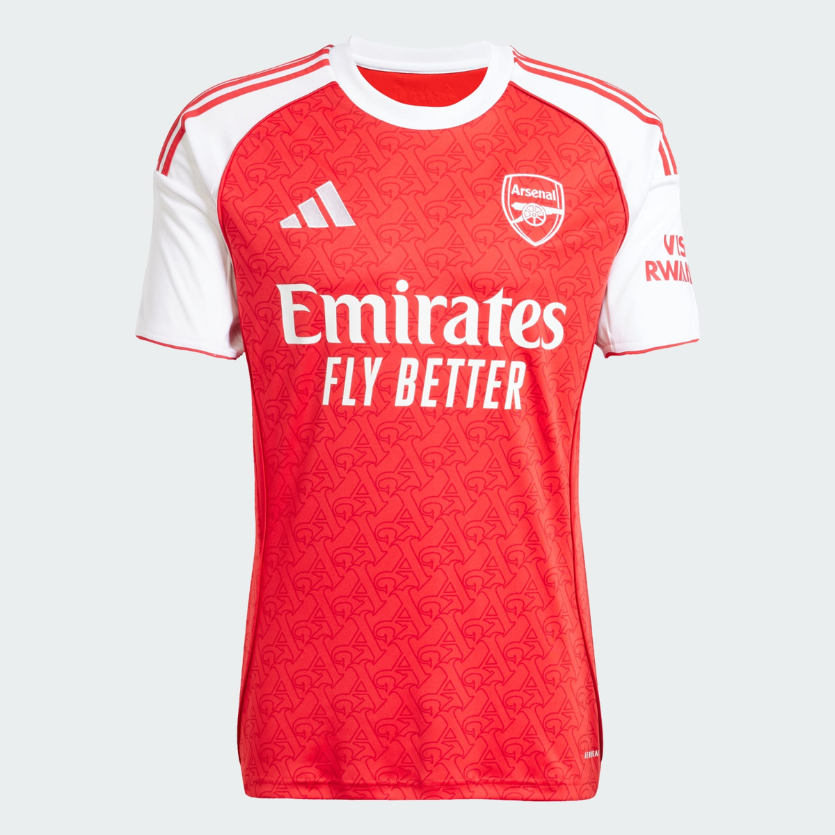 アーセナル　エジル Arsenal アーセナル(Arsenal)16-17 3RD サード #11 エジル(Ozil) - USED