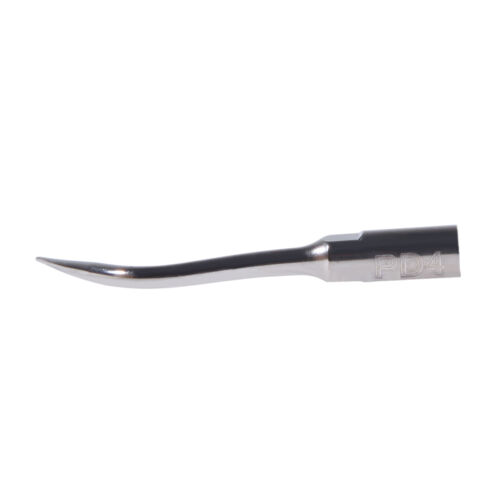 Dental Ultrasonic Piezo Scaler Perio Tip For Woodpecker EMS Handpiece All sizes - Picture 154 of 156