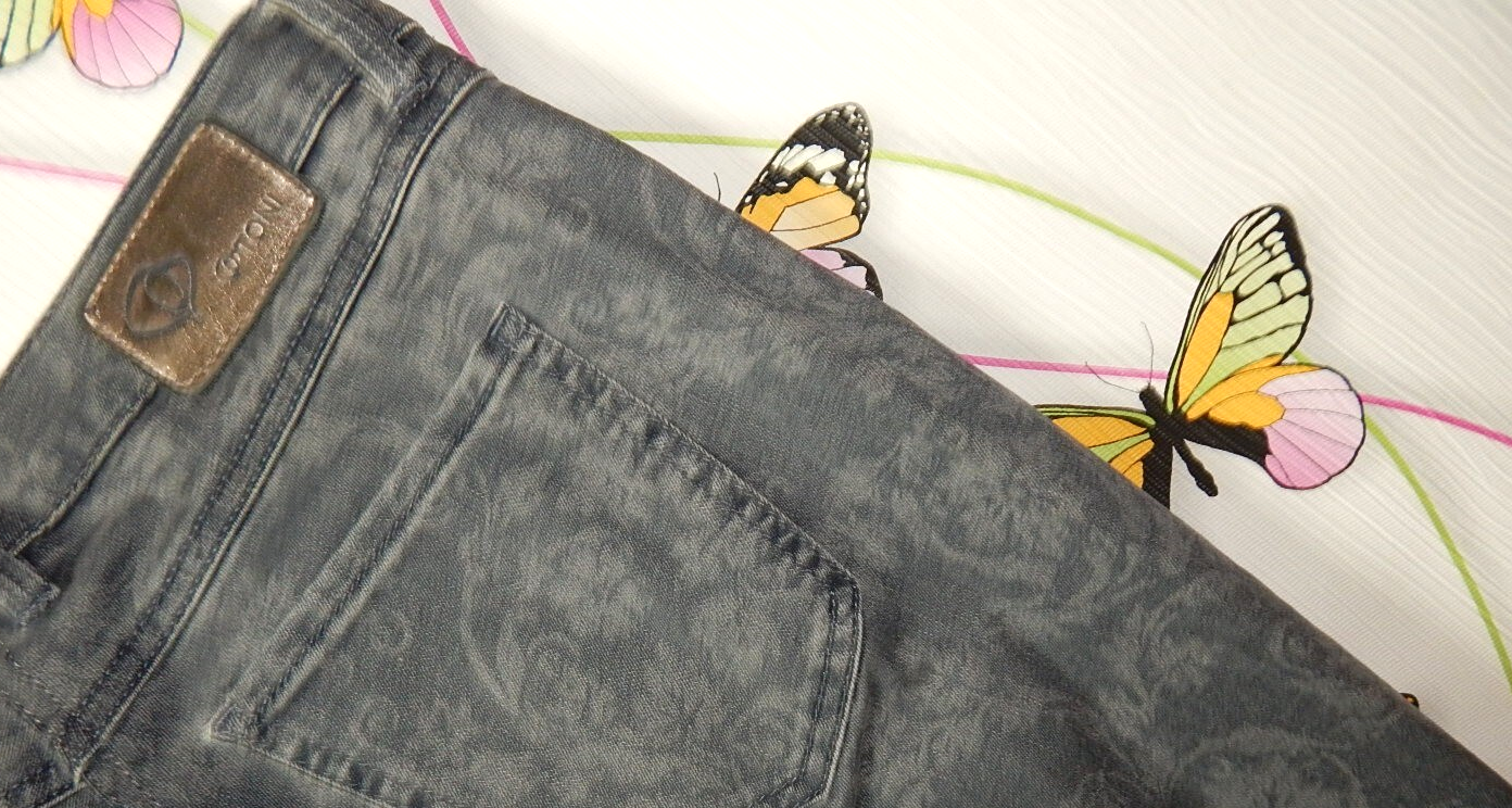 Bild 5 von 5