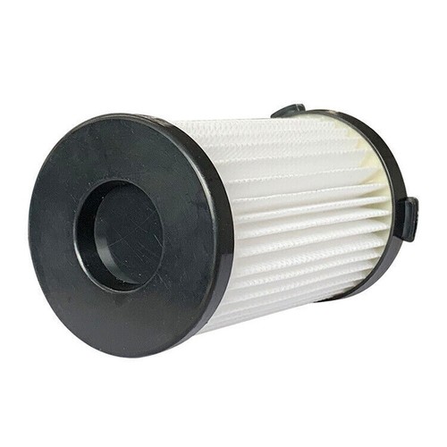Replacement HEPA Filter Filters Kit For MooSoo D600 Cordless Vacuum Cleaner - Picture 4 of 8