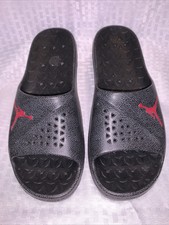jordan superfly team slide