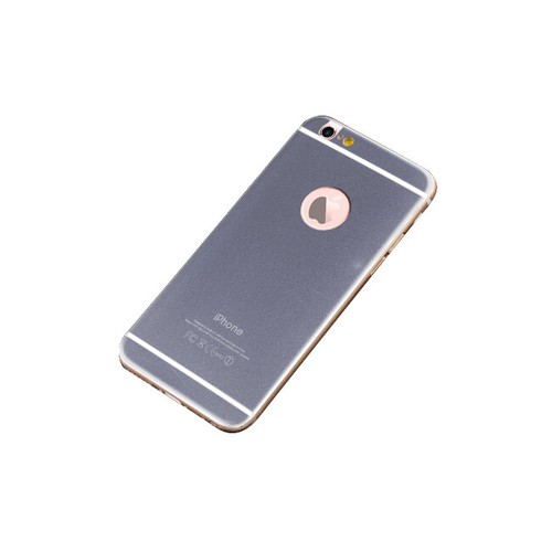 3D FULL COVER iPhone 6s Plus / 6 Plus Alumium Schutzglas Folie (Vorn + Hinten) - Picture 15 of 26