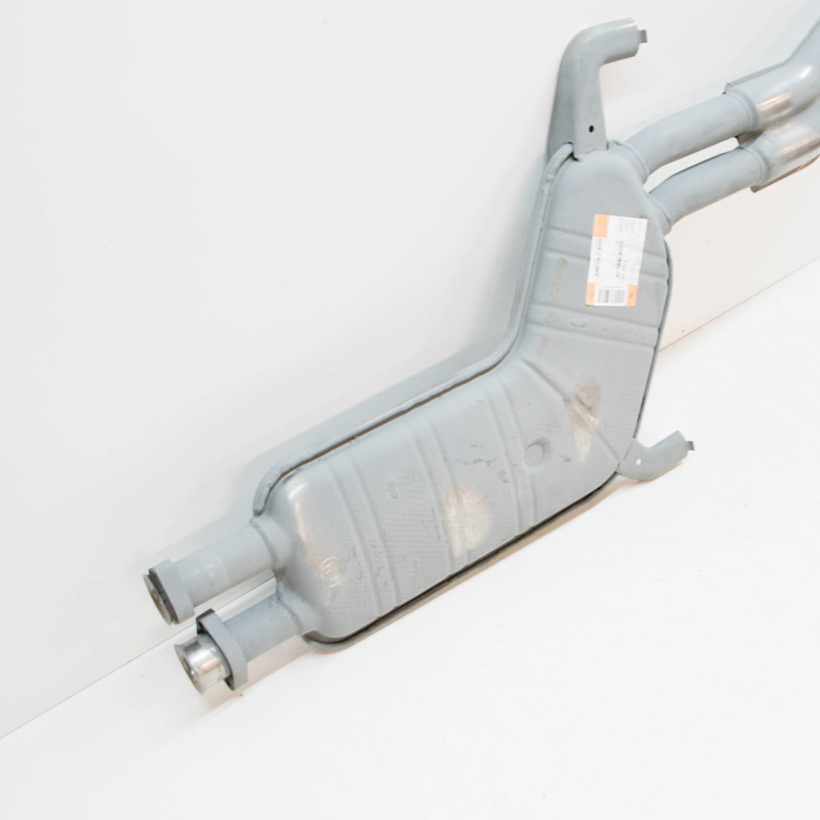 s-l1600.jpg