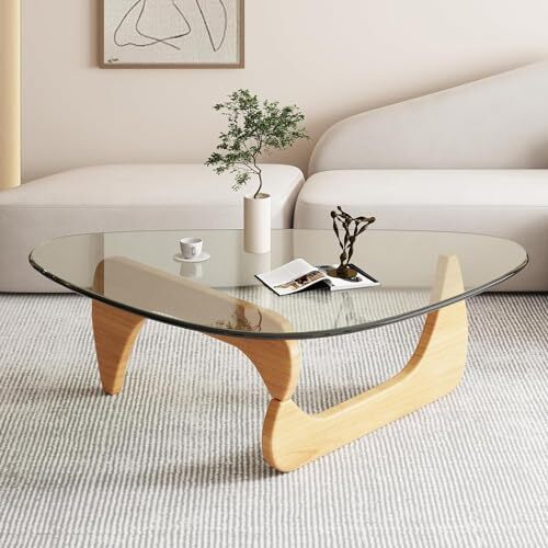 Glass Top Table ミットセンチュリー s-l1200.jpg