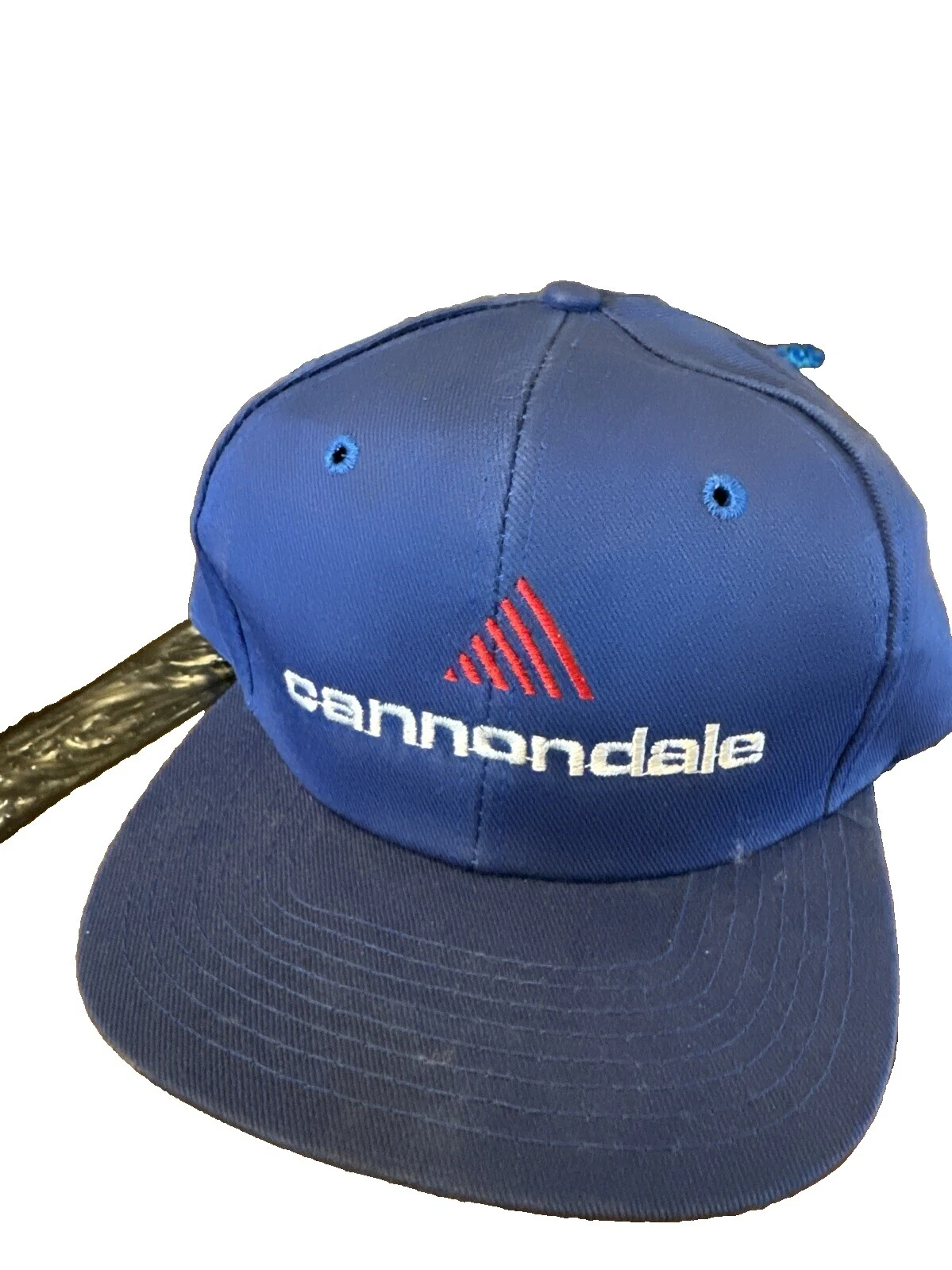 Cannondale Men's Baseball Caps