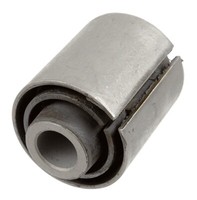 43006 01 LemfÖRder Lagerung, Lenker FüR Hyundai,Kia