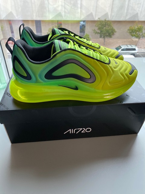 mens nike trainers sale sports direct