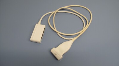 Philips L12-5 50mm Linear Ultrasound Probe (CX50 / Affinity / Epiq) SN B16TCJ