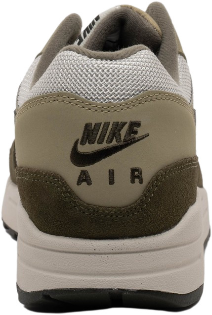 ★Nike★ Air Max Shiro Slide M Medium Olive Light Ami Light Nike Air Max 1 Medium Olive for Sale | Authenticity