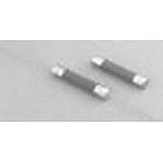 COOPER BUSSMANN BK/ABC-10-R FUSE, CARTRIDGE, 10A, 6.3X32MM, FAST ACTING