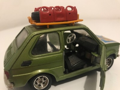 343032_6 343032_6