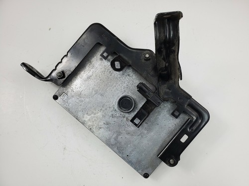 2013-2015 Acura RDX Engine Computer ECM ECU Control Module 37820-R8A-A56 OEM - Picture 8 of 12