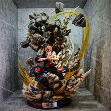 JIMEI PALACE - Six Paths of Pain (Nagato) - N...