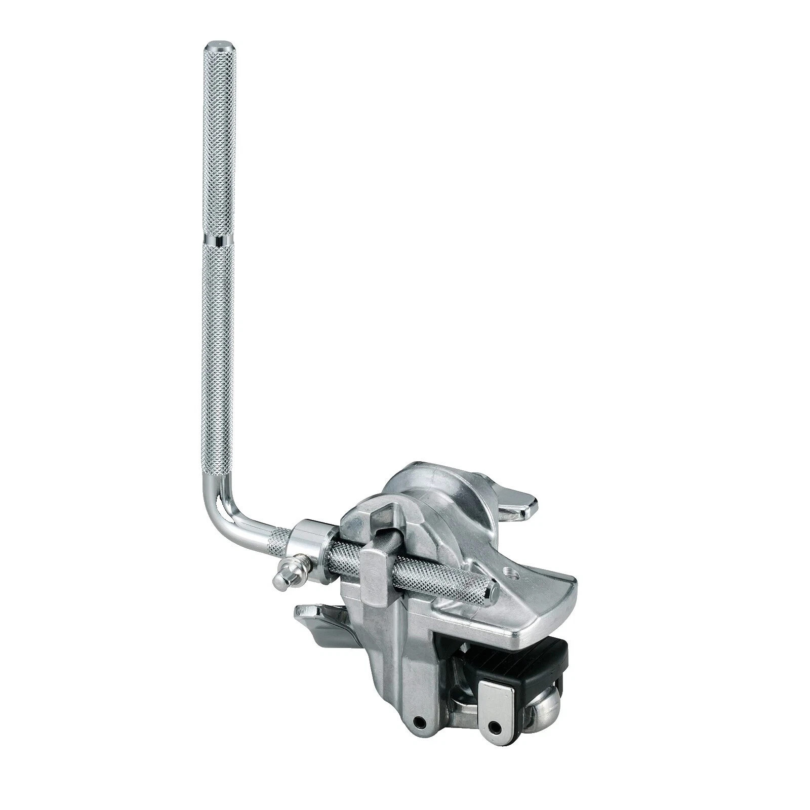 Soportes de percusión TAMA Hardware