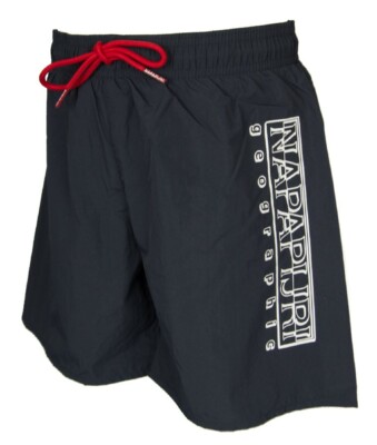 Baby Kinder Junior Boxershorts Badeanzug oder Pool NAPAPIJRI Artikel NP0A4E4F K 