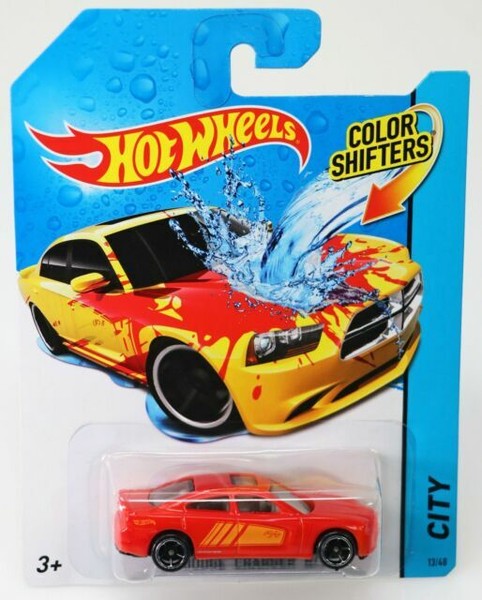 circuit hot wheels color shifter