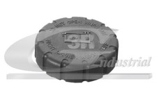 New Cap, coolant tank for MERCEDES-BENZ MAYBACH INFINITI CHRYSLER:CLK,CLS,GLC,