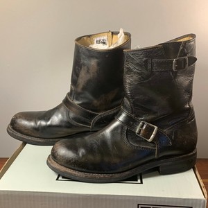 frye sutton engineer