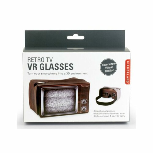 atFoliX Glasfolie für Trekstor Primebook C13 Panzerfolie 9H Schutzpanzer