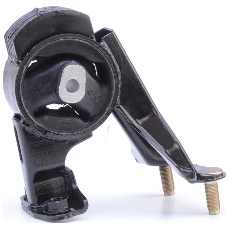 Крепление двигателя подходит для Toyota Prius Prius V Prius 2010-2016 годов выпуска с подключаемым модулем AUTOPRIDE/ANCHOR - Изображение 3 из 4