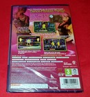Foto 2 di 2