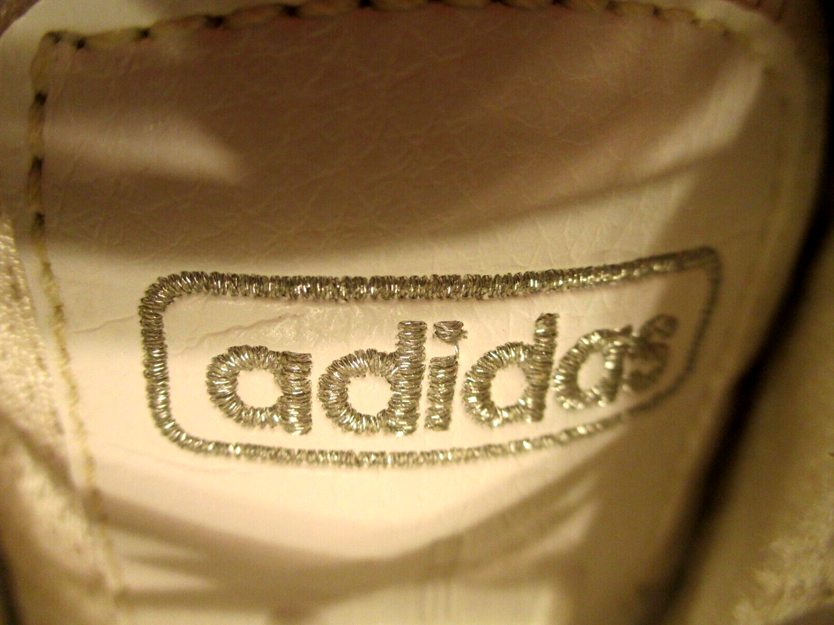 adidas gazelle silver green womens adidas Originals Superstar Mn - IG9256 | SNS