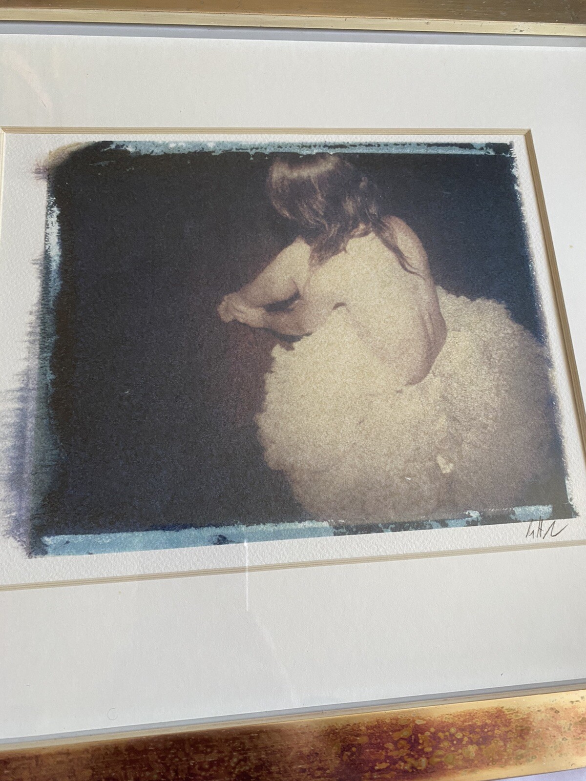Picture 16 of 17