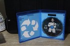 Foto 3 di 3