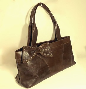 roberta gandolfi handbags ebay
